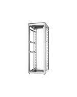 DIGITUS Netzwerkschrank Unique Serie - 800x1000 mm (BxT)