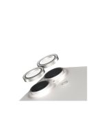 PanzerGlass SAFE. by PanzerGlass - Objektivschutz für Handy