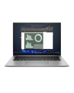 HP ZBook Firefly 14 inch G11 A Mobile Workstation PC, AMD Ryzen™ 7, 35,6 cm (14"), 1920 x 1200 Pixel, 32 GB, 1 TB, Windows 11 Pro