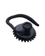 Jabra Ohrbügel für Headset - für PRO 900, 920
