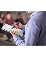 Microsoft Surface Slim Pen 2 - Aktiver Stylus