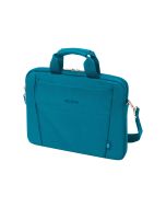 Dicota Eco Slim Case BASE - Notebook-Tasche - 35.8 cm