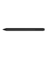 Microsoft Surface Pen M1776 - Stift - 2 Tasten