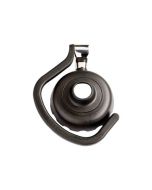 Jabra Ohrbügel für Headset - für BIZ 2400