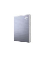 Seagate One Touch SSD STKG1000402 - SSD - 1 TB - extern (tragbar)