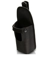 Datalogic Handheld-Tasche mit Gurt - für Skorpio