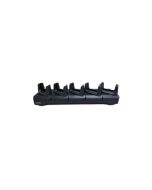 Zebra 5Slot Ethernet Cradle - Docking Cradle (Anschlußstand)