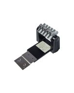 Brother Externer Papierrollenhalter - für Brother TD-4420TN