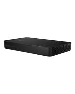 HP Poly - PoE-Adapter - PoE+ - Europa