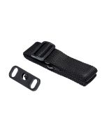 Brother PA-SS-001 - Drucker-Schulterriemen - für RuggedJet RJ-2035B