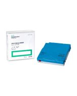 HPE LTO Ultrium WORM 9 - 18 TB / 45 TB - Beschriftungsetiketten