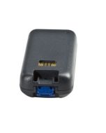 HONEYWELL CK65-BTCS - Cold Storage - Handheld-Akku
