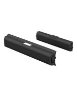 Canon LK-72 Battery Kit - Drucker-Batterie - Lithium-Ionen