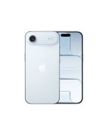 Apple iPhone Air - 5G Smartphone - Dual-SIM / Interner Speicher 512 GB - OLED display - 6.5" - 2736 x 1260 Pixel (120 Hz)
