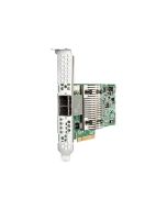 HPE H241 Smart Host Bus Adapter - Speicher-Controller