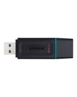 Kingston DataTraveler Exodia - USB-Flash-Laufwerk