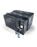 APC InfraStruXure Central Surveillance Configuration