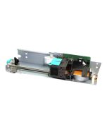 Canon imageFORMULA Pre-Imprinter - Imprinter für Scanner