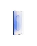 Samsung EF-US936 - Bildschirmschutz für Handy