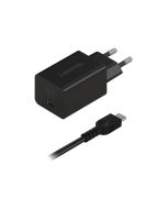 Lenovo Nano - Netzteil - GaN - 65 Watt (24 pin USB-C)