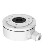 Hikvision DS-1280ZJ-XS - Anschlusskasten für Kamera