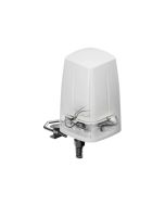 Teltonika Antenne - Mobiltelefon, Wi-Fi - ungerichtet