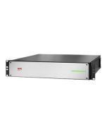 APC Externer Batteriensatz (Rack - einbaufähig)