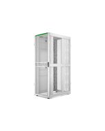 APC NetShelter SX Gen 2 - Schrank Netzwerkschrank - 2258 (H)
