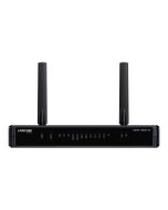 Lancom 1803VA-4G - Wireless Router - VDSL 4-Port-Switch