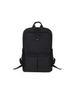 Dicota Backpack Eco SCALE - Notebook-Rucksack