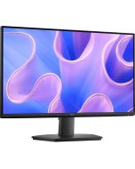 Dell SE2725HM, 68,6 cm (27"), 1920 x 1080 Pixel, Full HD, LCD, 8 ms, Schwarz