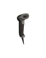 HONEYWELL Voyager Extreme Performance 1470g - USB Kit