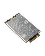 Lenovo Quectel RM520N-GL - Drahtloses Mobilfunkmodem