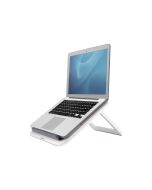 Fellowes I-Spire Series Quick Lift - Notebook-Ständer