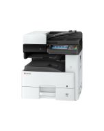 Kyocera ECOSYS M4132idn - Multifunktionsdrucker - s/w - Laser - A3/Ledger (297 x 432 mm)