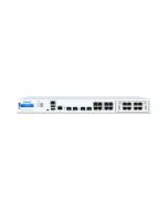 Sophos XGS 3100 - Sicherheitsgerät - 10GbE - 1U
