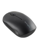 Kensington Pro Fit Compact - Maus - rechts- und linkshändig