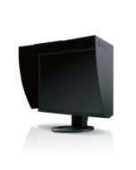 EIZO CH2700 - Blendschutz für Bildschirm (27")