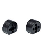 Brother PA-RS-001 - Rollendistanzstück - für RuggedJet RJ-2035B