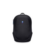 Dell Alienware 16 Backpack AW5625P - Notebook-Rucksack
