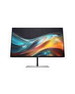 HP 724pf - Series 7 Pro - LED-Monitor - 60.5 cm (23.8")