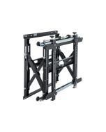 Hagor VWH-1
