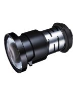NEC Display NP30ZL - Weitwinkel-Zoom-Objektiv - 13.2 mm