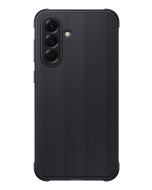 Samsung Rugged Case für das Galaxy A56 5G, Cover, Samsung, Galaxy A56 5G, 17 cm (6.7"), Schwarz