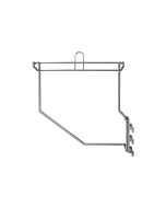 HP Engage Express - POS Klemmhalter