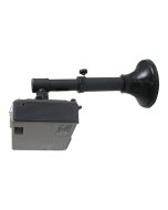 Neomounts BEAMER-W050 - Halterung - Voll beweglich