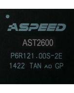 ASUS ASMB10-iKVM - Fernverwaltungsadapter