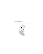 Snom HD300 Hoteltelefon - TCP/IP - Ethernet