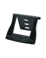 Delock Netzteil - SATA-Stromstecker (M) zu interne Stromversorgung, 4-polig (M)