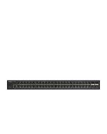 Lancom GS-3652X, Managed, L3, 2.5G Ethernet (100/1000/2500), Rack-Einbau, 1U